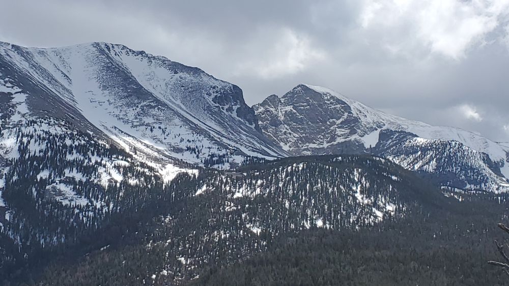 2025 Apr-SLC